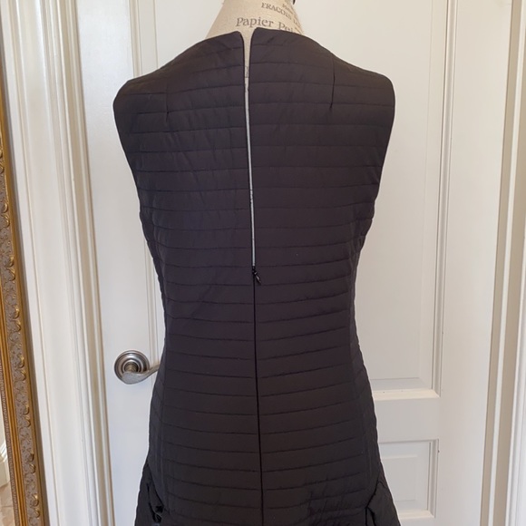 A-K-R-I-S Dress - Picture 5 of 5